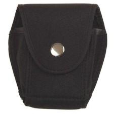 Handcuff Carry Case Pouch