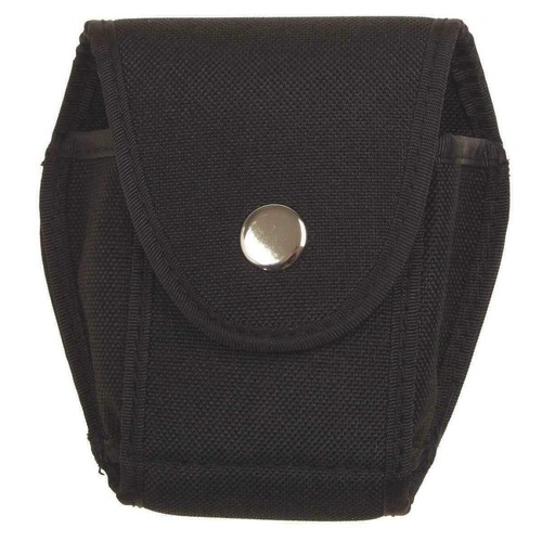 Handcuff carry case pouch - handcuff,