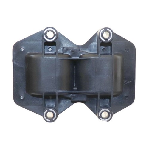 Ignition coil for citroen - coil, bx