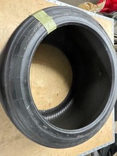 Maserati MC12 GT1 Pirelli Slick Racing Tyre Memorabilia