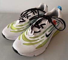 Nike Air Max Exosense SE Childs Trainer Worldwide Pack 2020 - Size UK 5