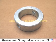 JCB BACKHOE - BUCKET PIVOT PIN