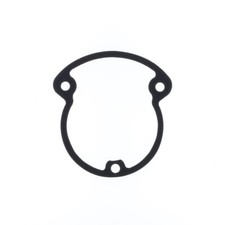 Harley Sportster XR 1200