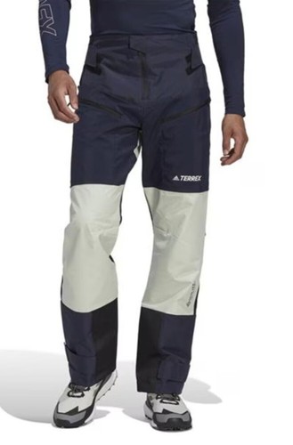 Rrp 250 adidas terrex - adidas,