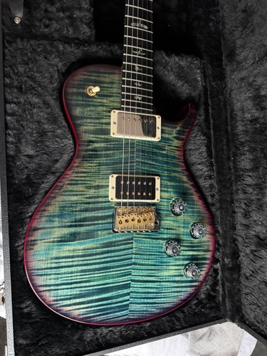Prs mark tremonti - prs,