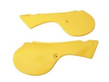 1982 1983 1984 1985 Suzuki RM