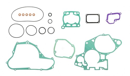 Gasket set full - set, 1999