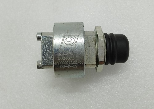 Palfinger 174 0004673 - ev-174,