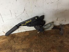 Toyota Starlet Handbrake Lever