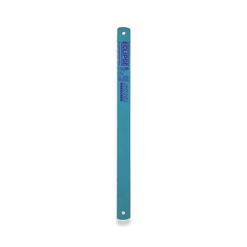 Eclipse hss power hacksaw - eclipse,