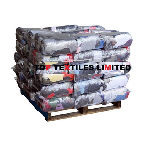 Cleaning rags wipers - rags,