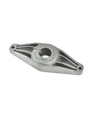 AL-KO Blade Adaptor OEM 473337