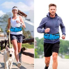 Sports Belt Bag Running Belt