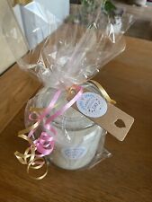  Mothers Day  Jam Jar Candle