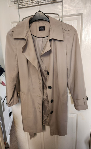 Women size petite m s - size, 12