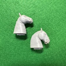 Warhammer Bretonnian Knight