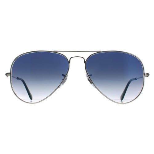 Ray ban sunglasses - ray-ban,