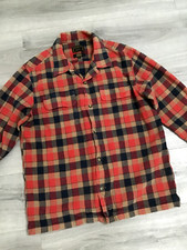 Pendleton Emerica Flannel
