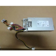 FXV31 0FXV31 For Dell Inspiron
