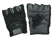 Weight Lifting Gloves Cycling