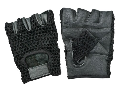 Weight lifting gloves - gloves, cycling