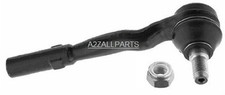 FOR MERCEDES E200 E220 E240