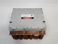 LIMO  WAVELENGTH 780-1000nm