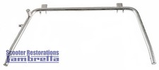 Lambretta centre stand - centre, (series