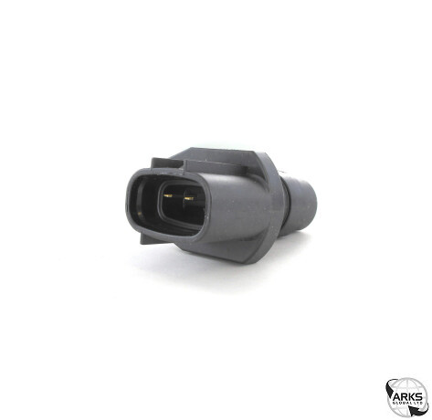 Cambiare crankshaft sensor - cambiare,