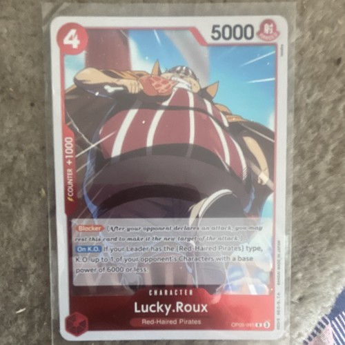 Bandai one piece - bandai, game