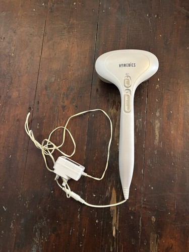 Homedics electric handheld - homedics,