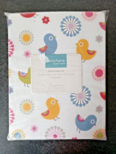 (733) Little Home at John