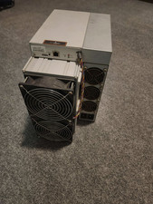 Bitmain Antminer T19 88TH ASIC