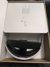 Meta Quest 2 Elite Strap WHITE