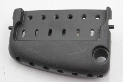 Parker fly replacement guitar - fly,