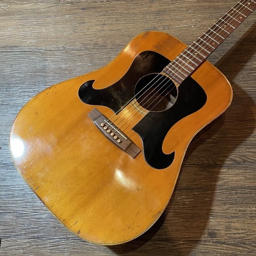 Takamine elite acoustic guitar - takamine,