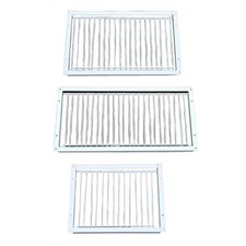 Pigeon Door, Supplies,Bird