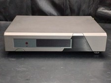 QUAD 66PRE Preamplifier