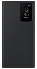 OFFICIAL GENUINE SAMSUNG