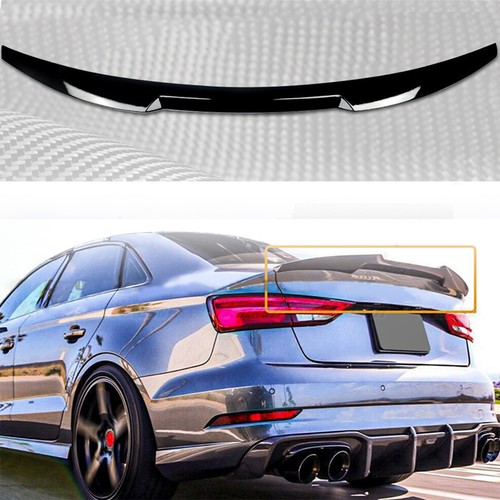For audi rs3 - for, saloon