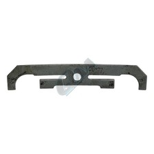 BMW Injector Clamp For Various BMW Models N43 and N54 Engine 7537318