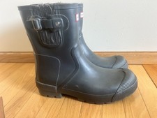 Men's HUNTER Bennie Mid-Calf