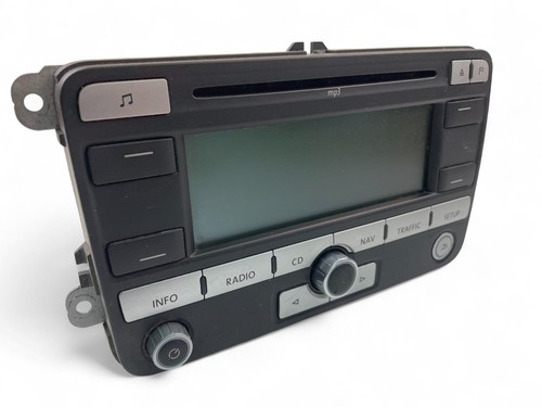 Touran 1t1 1t2 - vw,