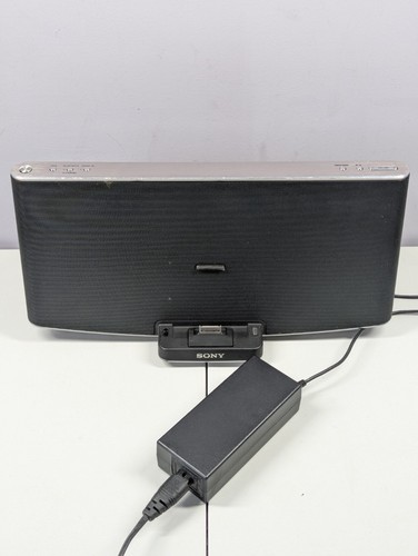 Sony rdp x200ip personal - sony, rdp-x200ip
