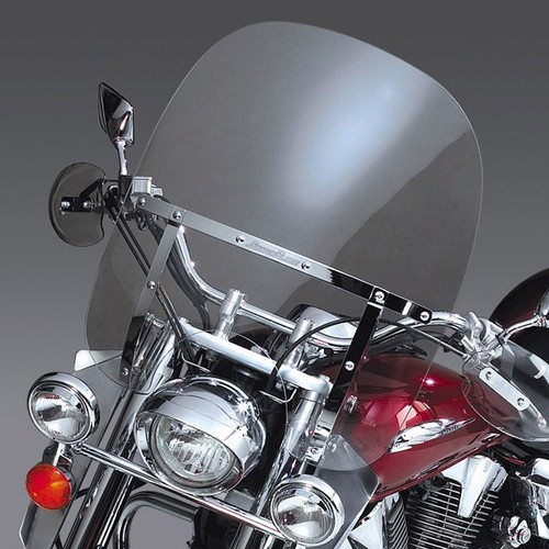 National cycle 2004 - national, honda
