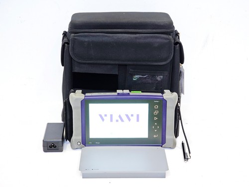 Viavi jdsu mts 4000 - 4000, v2