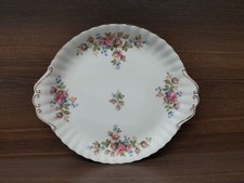  Royal Albert 'Moss Rose' Cake