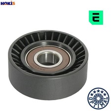 TENSIONER PULLEY VRIBBED BELT 0-N1517S FOR ALFA ROMEO FIAT FIORINO/Box BRAVO KA