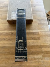 Vintage . Boxed . Good