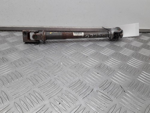 Ford mk2 steering - ka,